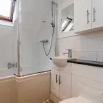 Prázdninový dům Waterside *