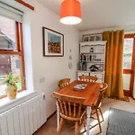 Vakantiehuis Waterside Whitby