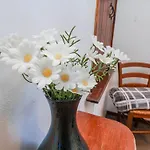 Waterside Vakantiehuis