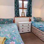 Waterside Vakantiehuis *