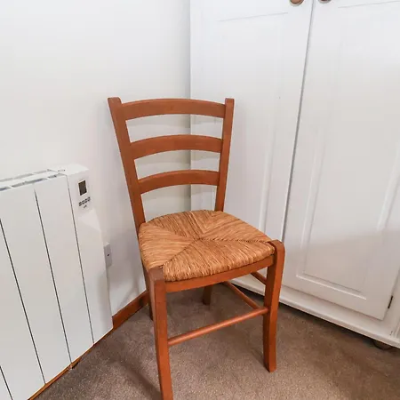 Waterside Dom wakacyjny Whitby