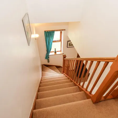 Σπίτι διακοπών Waterside