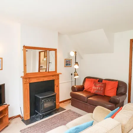 Waterside Γουίτμπι