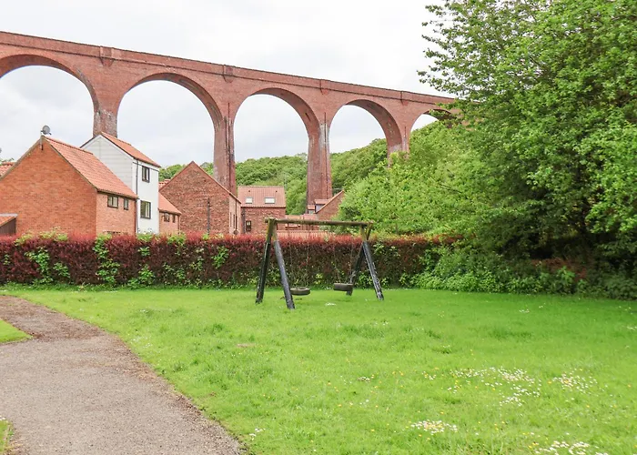 Waterside * וויטבי