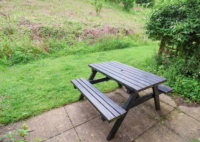 Waterside * וויטבי