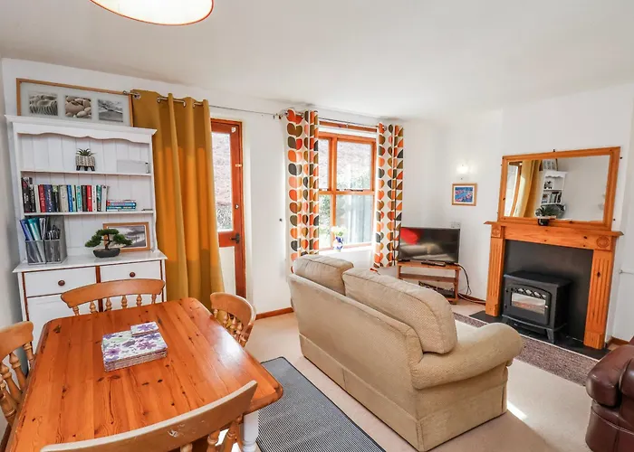 Waterside * וויטבי