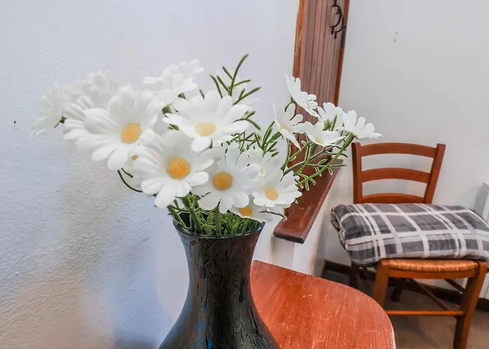 Waterside בית נופש