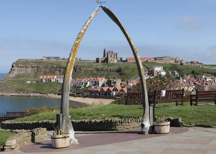 Waterside בית נופש